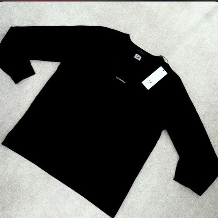 CP Company Longsleeve T-shirt