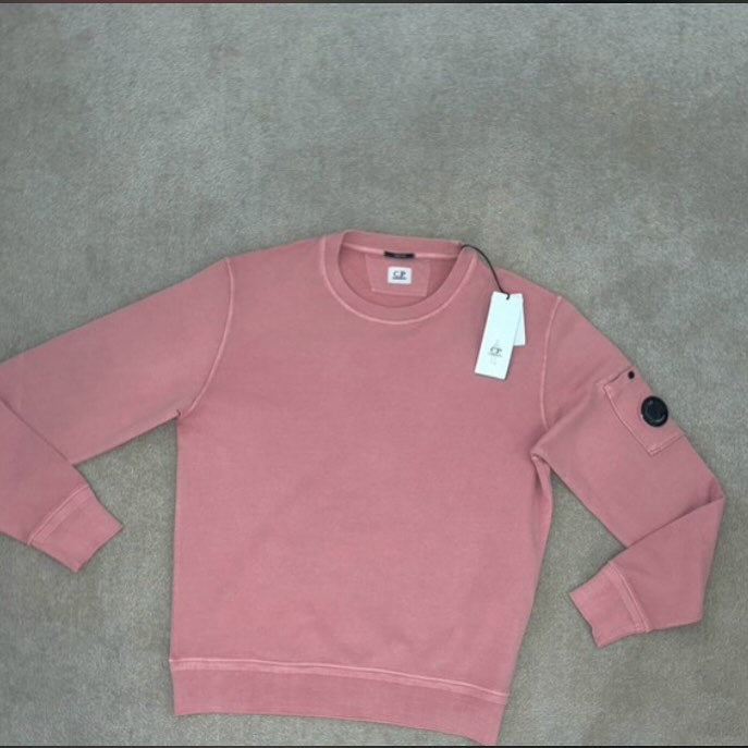 CP Company Sweatshirt