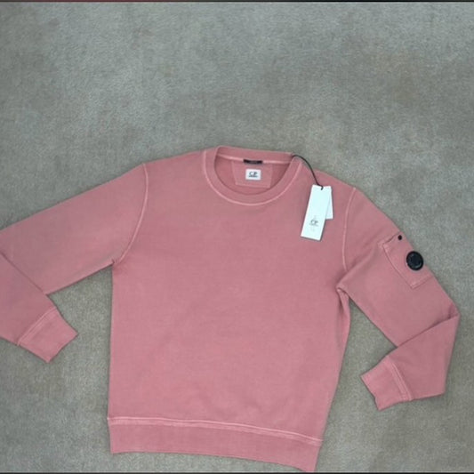 CP Company Sweatshirt