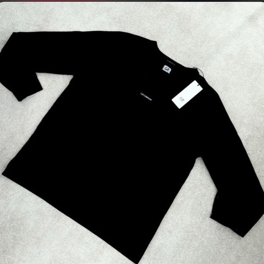 CP Company Longsleeve T-shirt